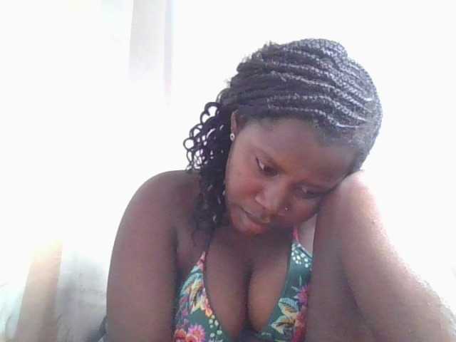 Loviepaula Live Cam and Statistics on UnifiedCams