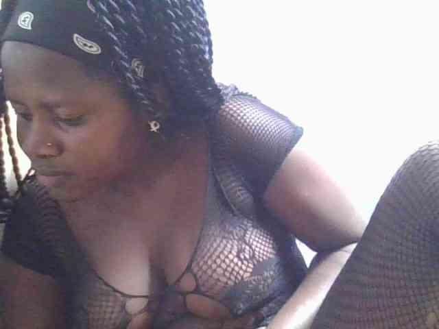 Loviepaula webcam