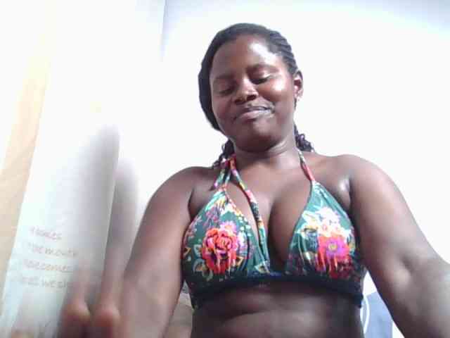 Loviepaula Loviepaula