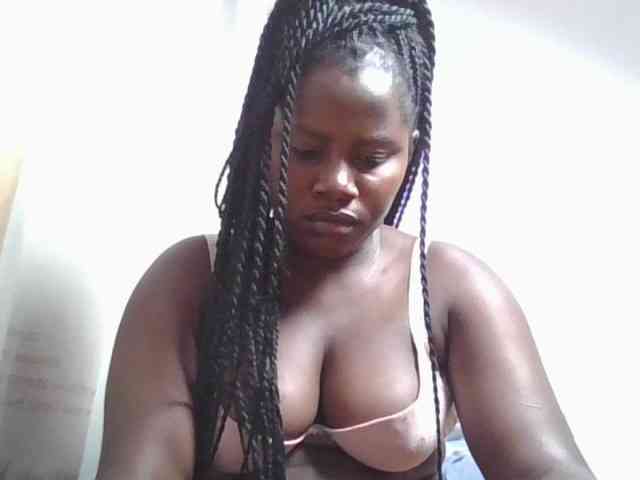 Loviepaula webcam