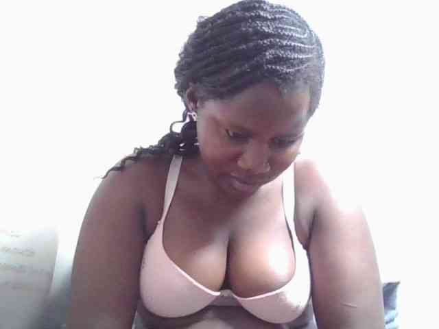 Loviepaula Loviepaula