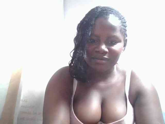 Loviepaula Loviepaula