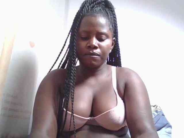 Loviepaula webcam