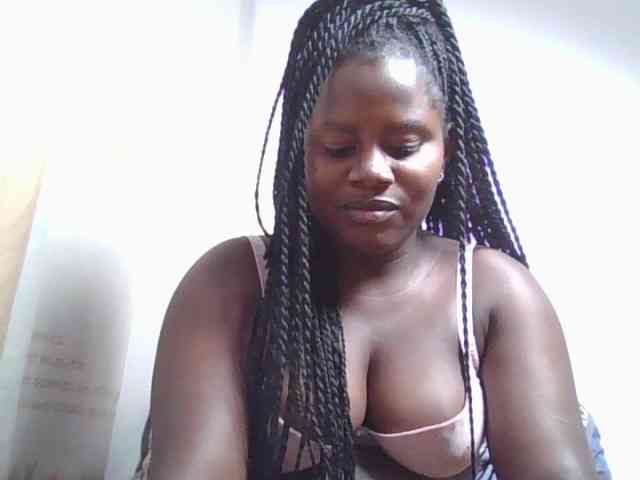Loviepaula webcam