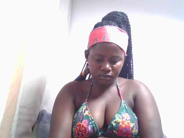 Loviepaula webcam
