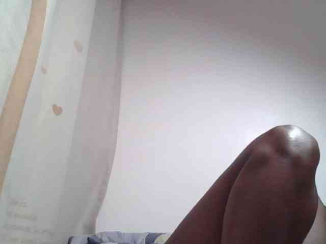 Loviepaula webcam