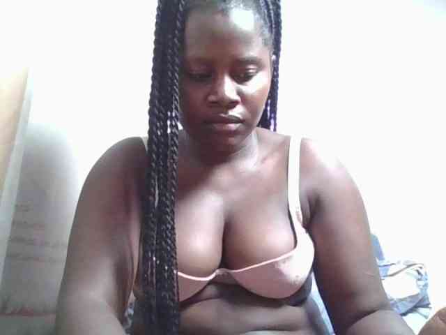 Loviepaula webcam