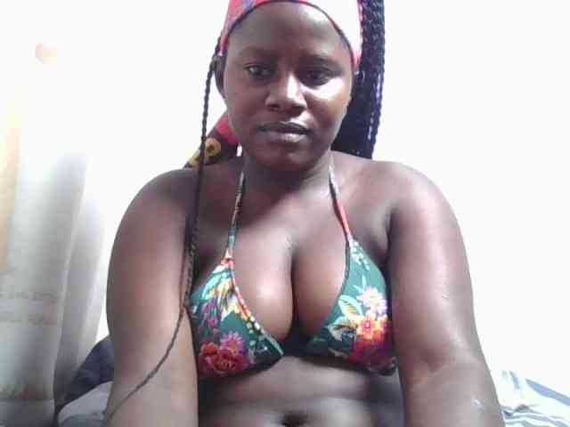 Loviepaula webcam