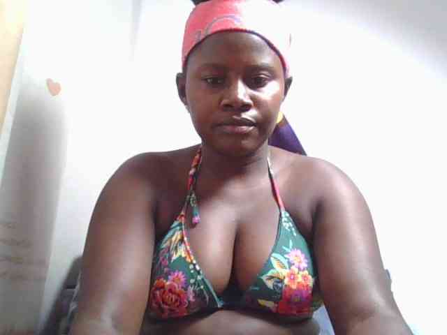 Loviepaula webcam