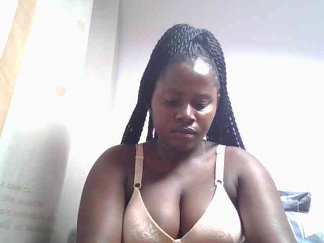 Loviepaula webcam