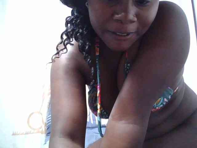 Loviepaula Loviepaula