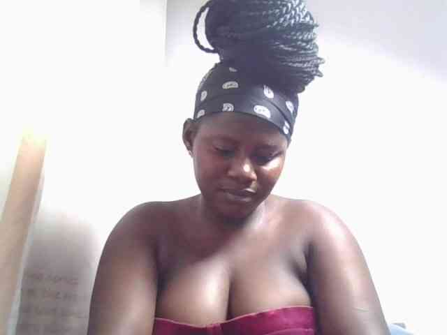 Loviepaula webcam