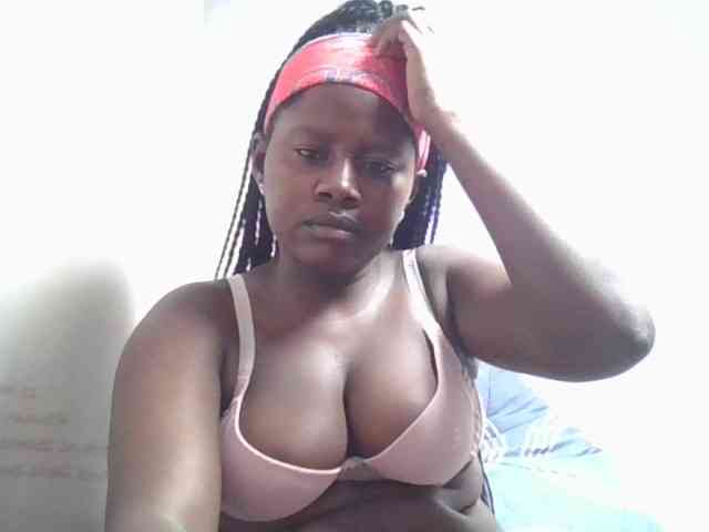 Loviepaula webcam
