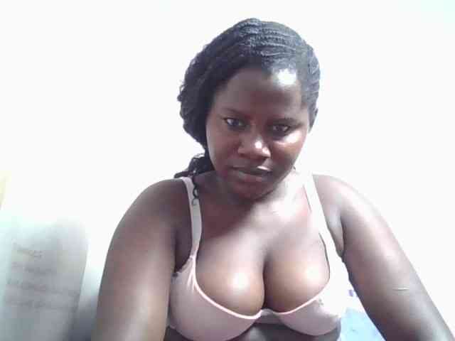 Loviepaula Loviepaula