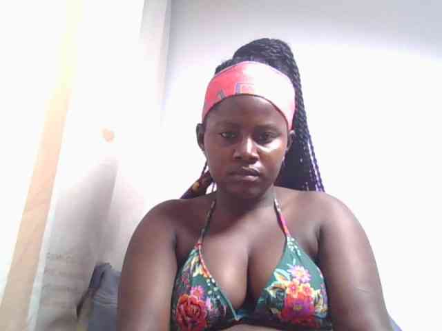 Loviepaula webcam