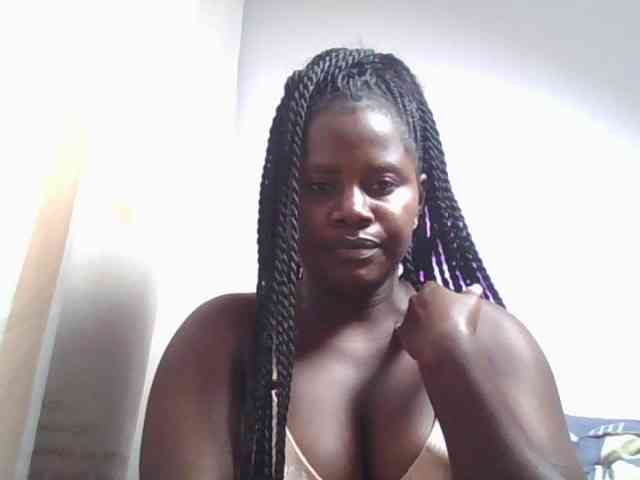 Loviepaula webcam