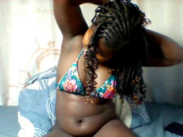 Loviepaula Loviepaula