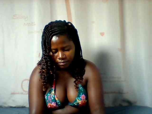 Loviepaula Loviepaula