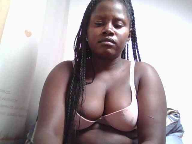 Loviepaula webcam