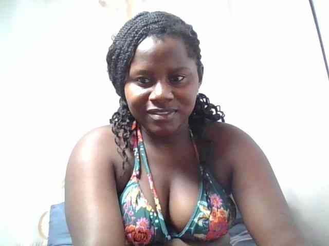 Loviepaula Loviepaula