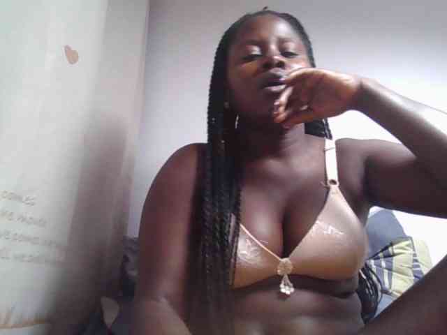 Loviepaula webcam