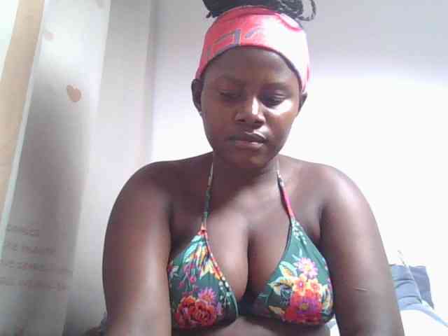 Loviepaula webcam