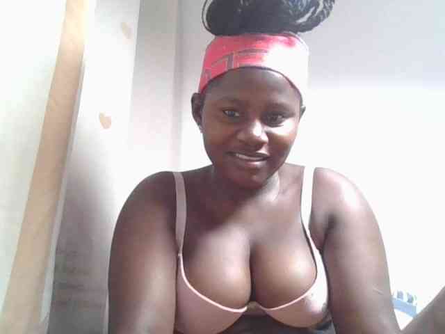 Loviepaula webcam
