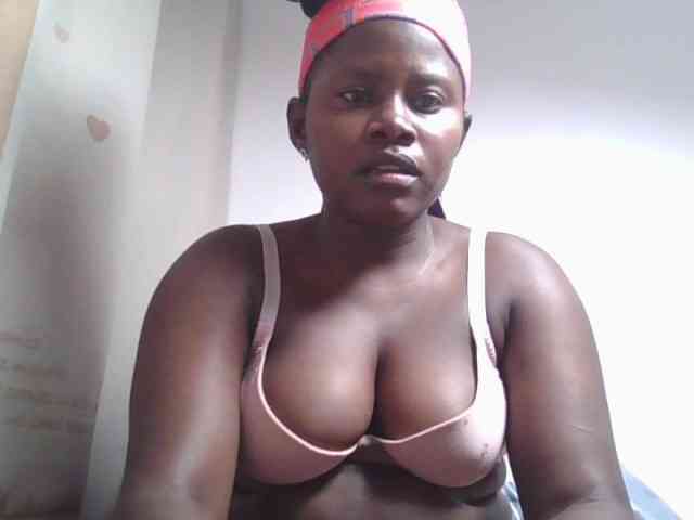 Loviepaula webcam
