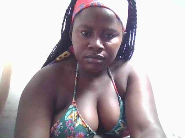 Loviepaula webcam