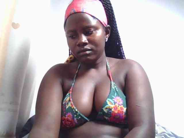 Loviepaula webcam