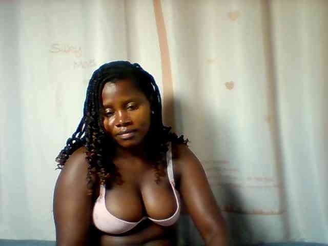 Loviepaula Loviepaula