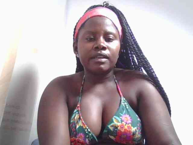 Loviepaula webcam