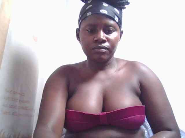Loviepaula webcam