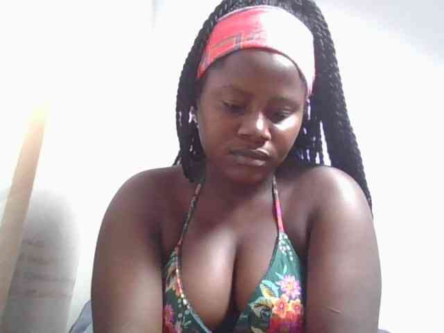 Loviepaula webcam