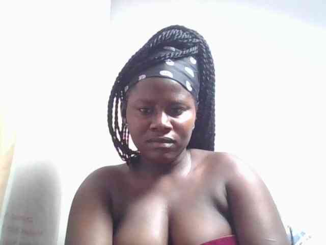 Loviepaula webcam