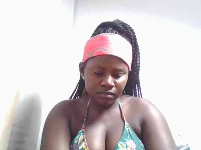 Loviepaula webcam