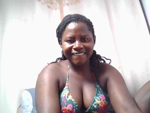 Loviepaula Loviepaula