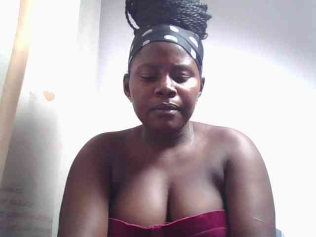 Loviepaula webcam