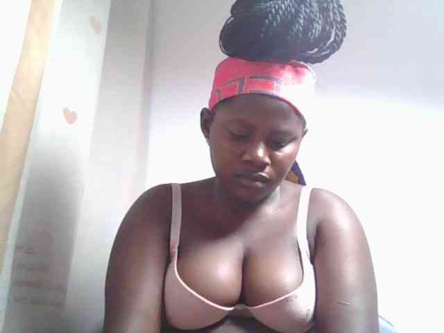 Loviepaula webcam