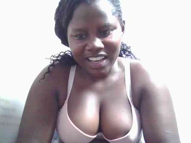 Loviepaula Loviepaula