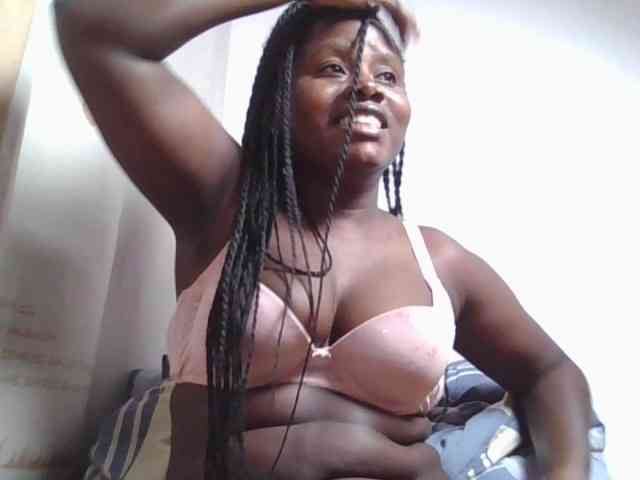 Loviepaula webcam