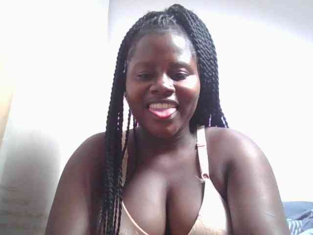 Loviepaula webcam