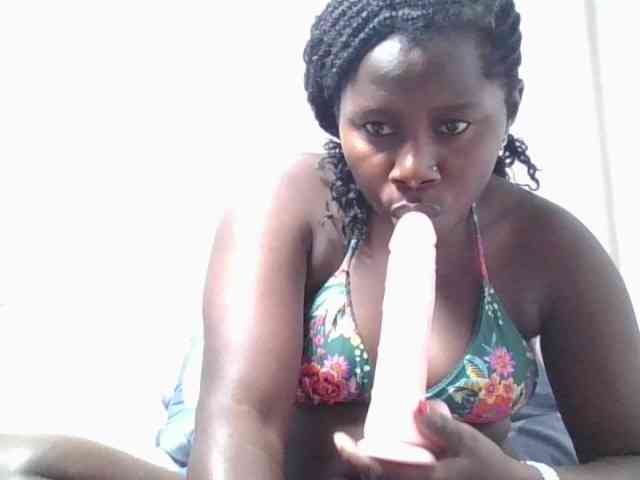 Loviepaula Loviepaula