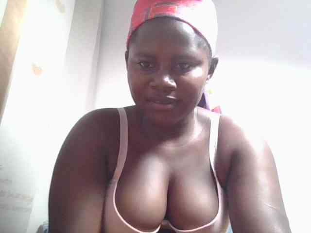 Loviepaula webcam