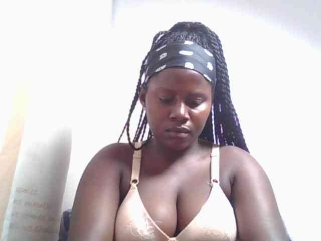 Loviepaula webcam