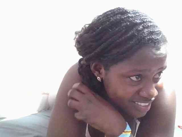 Loviepaula Loviepaula