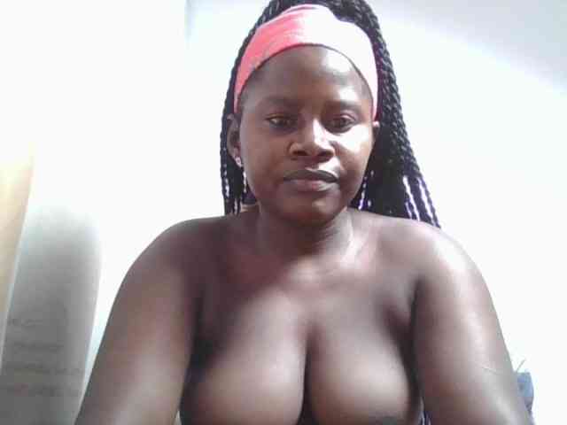 Loviepaula webcam