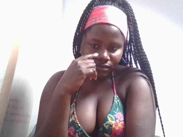 Loviepaula webcam