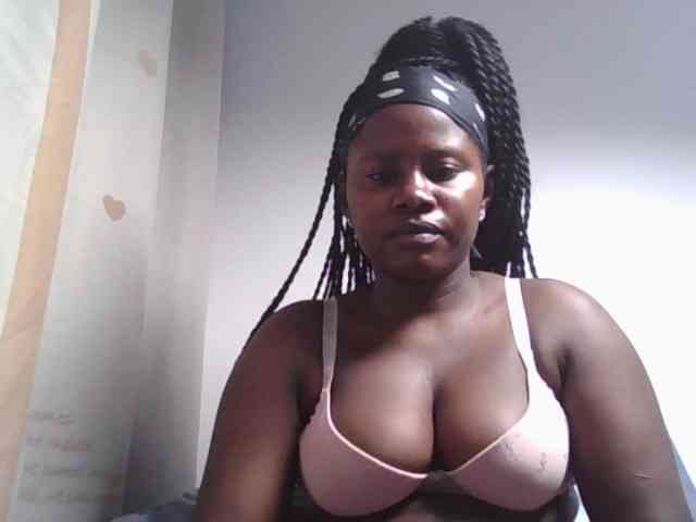 Loviepaula Loviepaula