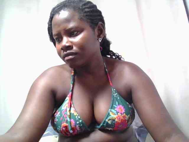 Loviepaula Loviepaula